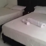 Mar Y Arena