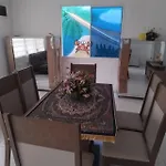 Mar y Arena